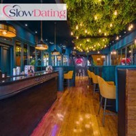 brighton speed dating|Speed Dating in Brighton for 20s & 30s